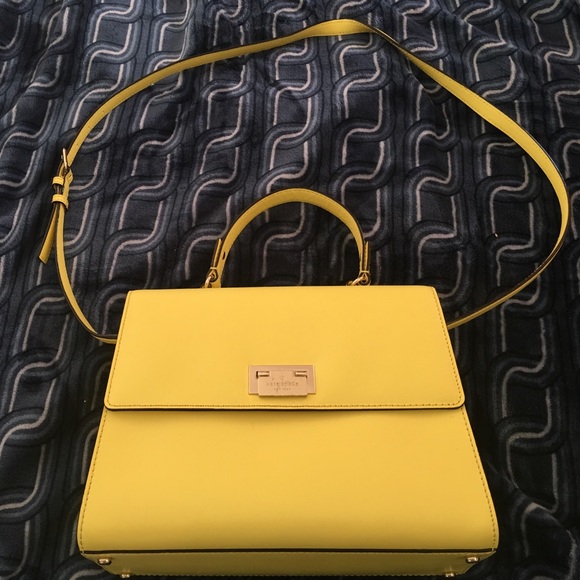 Kate Spade - Picture 6 of 6